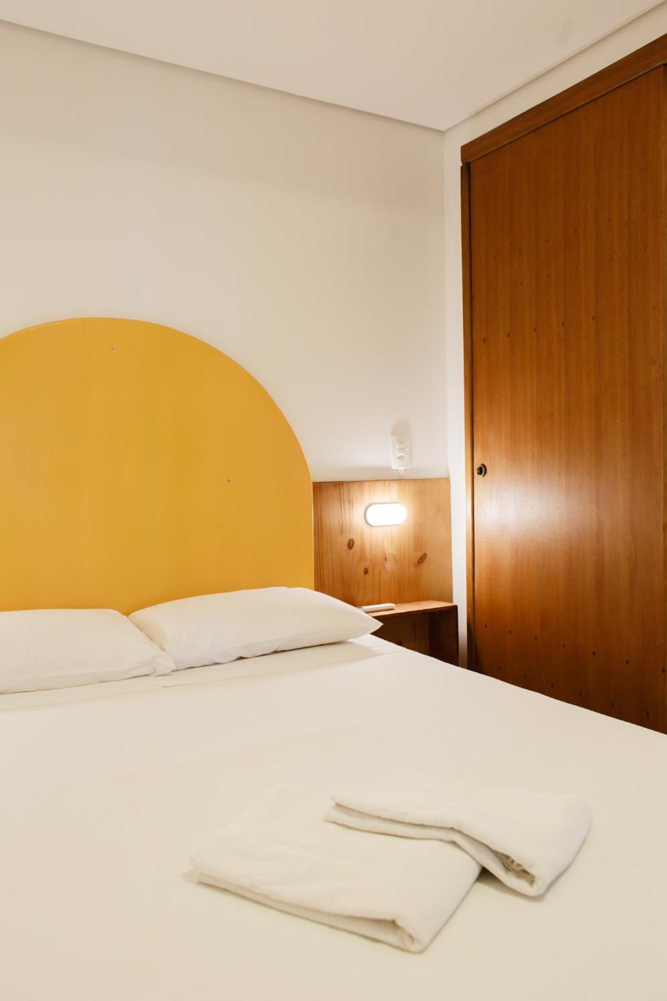 Double Room,1539896140:JPEG