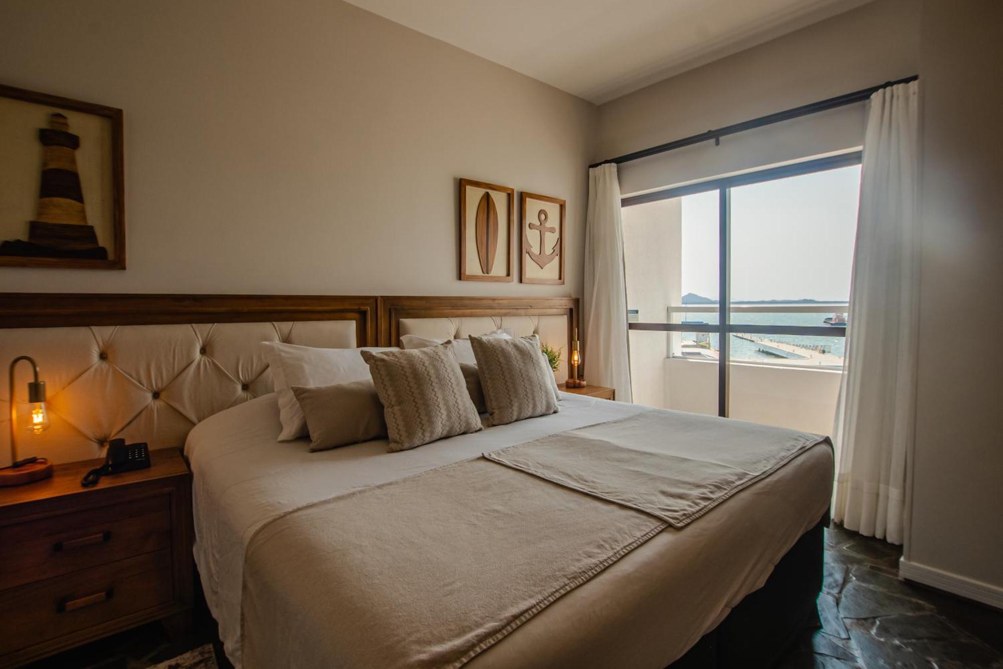 Double or Twin Room,1616424103:JPEG