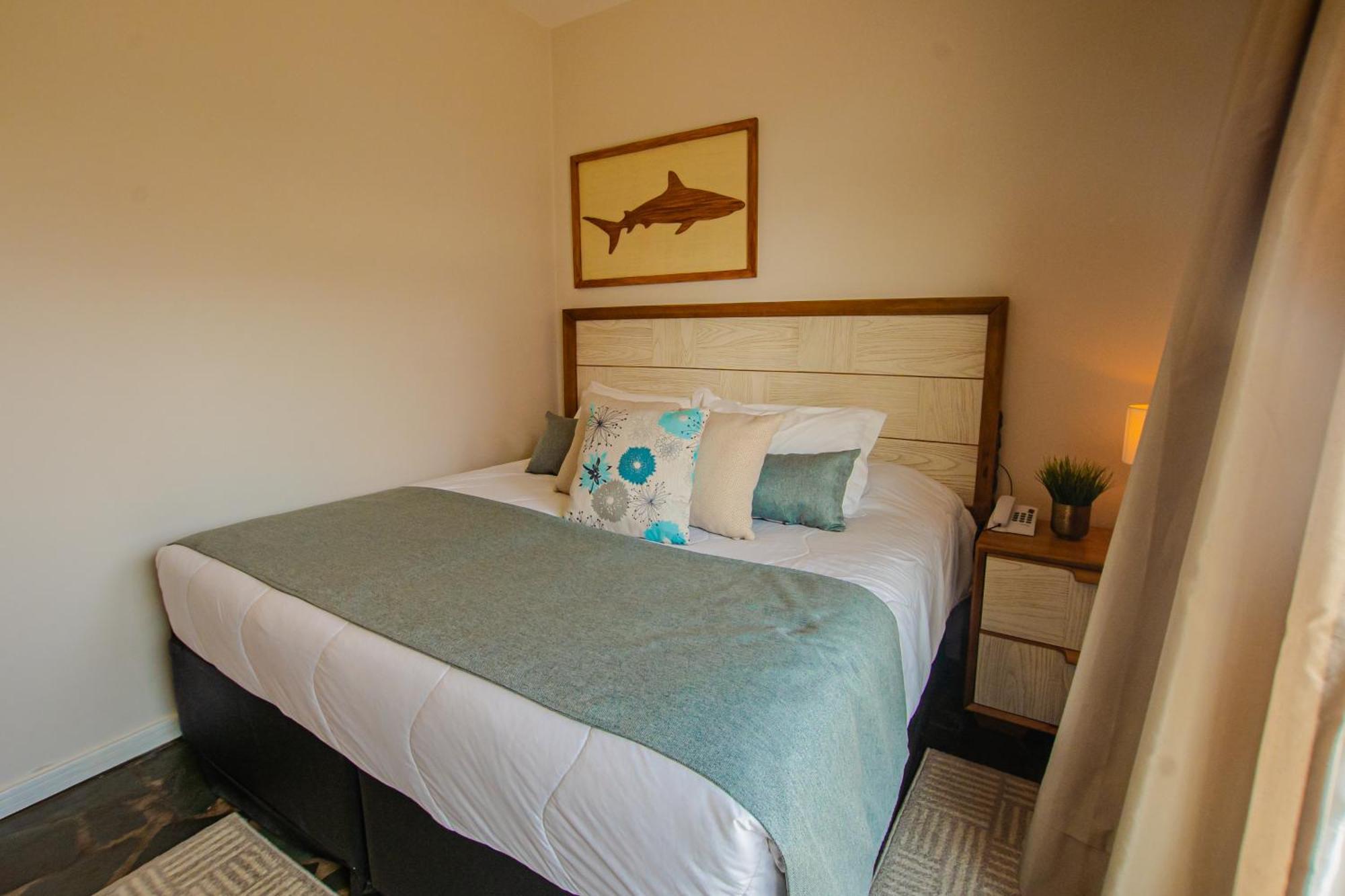 Double Room,1616424134:JPEG